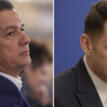 psd l a propus pe sorin grindeanu pentru sefia camerei deputatilor mircea abrudean nominalizat de pnl pentru conducerea senatului 68598dfc33a40