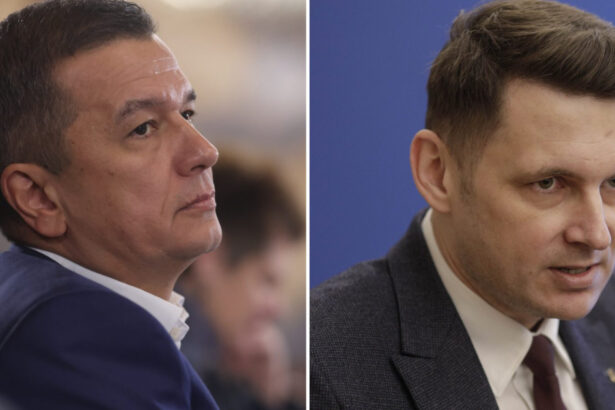 psd l a propus pe sorin grindeanu pentru sefia camerei deputatilor mircea abrudean nominalizat de pnl pentru conducerea senatului 68598dfc33a40