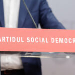 PSD își propune să preia șapte ministere în noul Guvern. Ce domenii țintesc celelalte formațiuni politice (surse) 2 psd vrea sapte ministere in viitorul guvern ce portofolii vizeaza celelalte partide surse 685134857b9f4