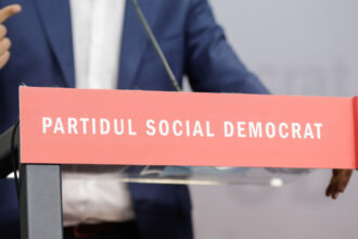 psd vrea sapte ministere in viitorul guvern ce portofolii vizeaza celelalte partide surse 685134857b9f4