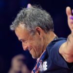 PSG se întâlnește cu Atletico Madrid la ora 22:00, pe Pro TV și VOYO. Formele de joc anticipate și cotele de pariu. Comentariul lui Dan Chilom. 2 psg atletico madrid de la 2200 pro tv si voyo echipe probabile cote pariuri analiza lui dan chilom 684ee0ca96b60