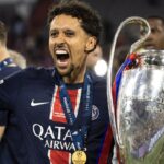 PSG, în căutarea gloriei: francezii vizează două trofee ce le-au scăpat din istorie! 2 psg de neoprit francezii tintesc alte doua trofee care le lipsesc din palmares 683c7d5b6e682