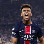 PSG, pe valul succesului: recompensa financiară obținută după triumful în Champions League 3 psg pe un munte de bani suma primita dupa ce a castigat champions league 683b6ea6b02e1