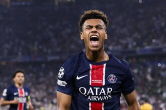 psg pe un munte de bani suma primita dupa ce a castigat champions league 683b6ea6b02e1