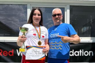 pugilistele de la csm constanta au urcat de trei ori pe podium la cupa romaniei 685845628ebbc