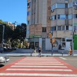 Nou început! Tribunalul anulează Regulamentul ce permitea deschiderea cârciumilor la parterul blocurilor, iar cazul va fi reanalizat. 3 punct si de la capat dupa ce tribunalul a desfiintat regulamentul care permitea functionarea carciumilor la parterul blocurilor dosarul se va rejudeca 6848b5f6bcc10