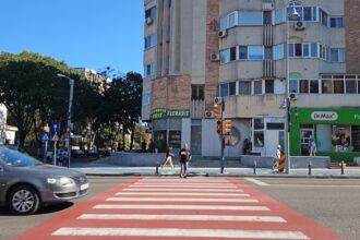 punct si de la capat dupa ce tribunalul a desfiintat regulamentul care permitea functionarea carciumilor la parterul blocurilor dosarul se va rejudeca 6848b5f6bcc10