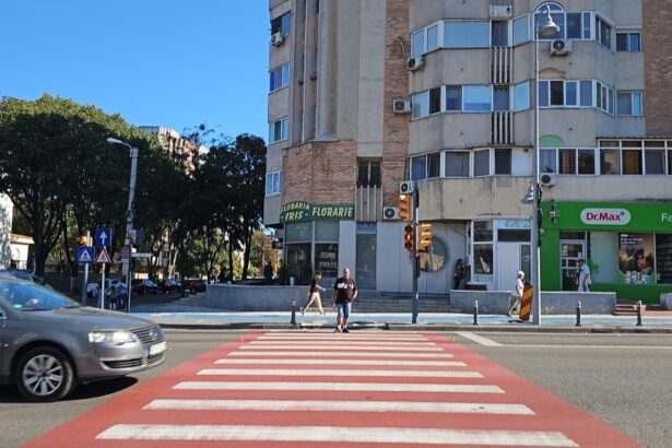 punct si de la capat dupa ce tribunalul a desfiintat regulamentul care permitea functionarea carciumilor la parterul blocurilor dosarul se va rejudeca 6848b5f6bcc10