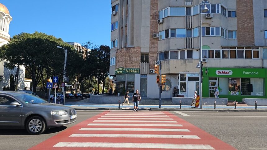 Nou început! Tribunalul anulează Regulamentul ce permitea deschiderea cârciumilor la parterul blocurilor, iar cazul va fi reanalizat. 1 punct si de la capat dupa ce tribunalul a desfiintat regulamentul care permitea functionarea carciumilor la parterul blocurilor dosarul se va rejudeca 6848b5f6bcc10