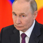 Putin denunță NATO pentru alimentarea cursei înarmării și dezvăluie planurile de întărire a triadei nucleare rusești 2 putin acuza nato ca provoaca o cursa a inarmarii si anunta consolidarea triadei nucleare a rusiei 685a80e4ef77c