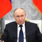 Putin declară că Rusia este gata să reia discuțiile cu Ucraina 2 putin afirma ca moscova este pregatita pentru o noua runda de negocieri cu ucraina 685ed786d3bd3