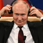 Putin declanșează atacul estival pentru a supune Ucraina cu orice cost 3 putin lanseaza ofensiva de vara pentru a ingenunchea ucraina cu orice pret the economist 6846a4f046922