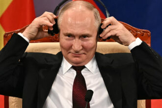 putin lanseaza ofensiva de vara pentru a ingenunchea ucraina cu orice pret the economist 6846a4f046922