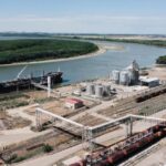 PwC va sprijini Administrația Porturilor Maritime Constanța în procesul de achiziție a companiei ce gestionează Portul Giurgiulești din Moldova. 3 pwc va oferi consultanta administratiei porturilor maritime constanta pentru achizitia firmei care opereaza portul giurgiulesti din moldova 68474f763ded4