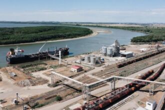 pwc va oferi consultanta administratiei porturilor maritime constanta pentru achizitia firmei care opereaza portul giurgiulesti din moldova 68474f763ded4