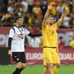 Radu Drăgușin își îndreaptă gândurile către suporterii lui Genoa în urma sosirii lui Nicolae Stanciu 3 radu dragusin mesaj pentru fanii lui genoa dupa transferul lui nicolae stanciu 683c8ef81953b