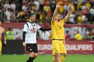 radu dragusin mesaj pentru fanii lui genoa dupa transferul lui nicolae stanciu 683c8ef81953b