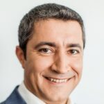 Raiffeisen Bank România își întărește echipa de conducere cu un nou vicepreședinte pentru sectorul Retail 2 raiffeisen bank romania numeste un nou vicepresedinte al diviziei retail 686232eca2f86