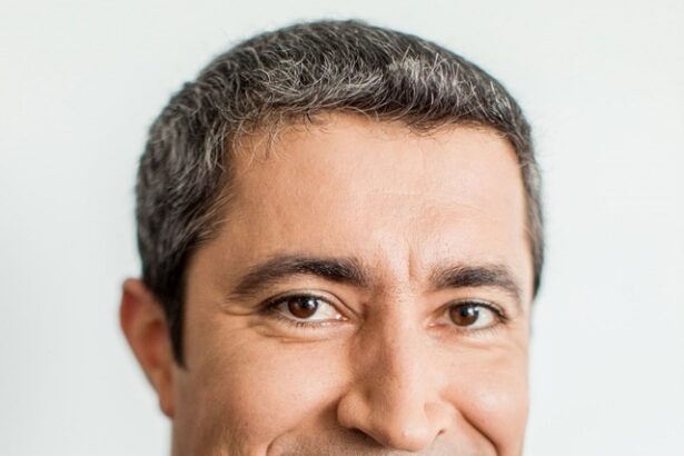 raiffeisen bank romania numeste un nou vicepresedinte al diviziei retail 686232eca2f86