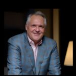 Rajko Kuzmanovic, mentorul optimismului, ne-a părăsit. 2 rajko kuzmanovic omul care ne a invatat sa gandim pozitiv a plecat dintre noi 68612fe9489b9
