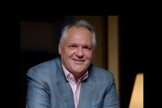 rajko kuzmanovic omul care ne a invatat sa gandim pozitiv a plecat dintre noi 68612fe9489b9
