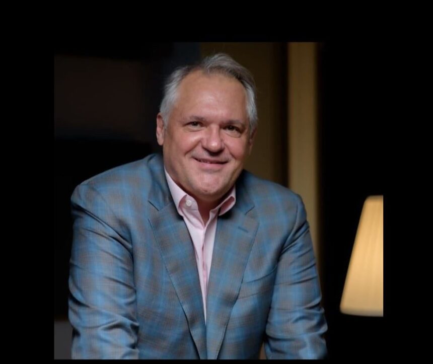 Rajko Kuzmanovic, mentorul optimismului, ne-a părăsit. 1 rajko kuzmanovic omul care ne a invatat sa gandim pozitiv a plecat dintre noi 68612fe9489b9