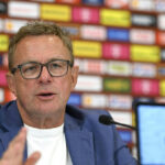 Ralf Rangnick, declarații după victoria Austriei asupra României: „Am realizat că ne așteaptă provocări dificile” 2 ralf rangnick declaratii dupa ce austria a invins romania mi am dat seama ca vom avea unele batai de cap 6845a45a1031a