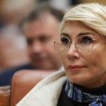 Raluca Turcan, la ceremonia de învestire a Guvernului Bolojan: „Trebuie să transformăm «nu se poate» într-o rușine a administrației, nu într-o normă” 2 raluca turcan la investirea guvernului bolojan este timpul sa facem din nu se poate o rusine administrativa nu o regula 685989765e483