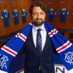 Rangers surprind pe toată lumea cu un antrenor neașteptat: o alegere care a luat pe toată lumea prin surprindere! 2 rangers mutarea pe care n a vazut o nimeni noul antrenor o surpriza uriasa 6841f13276fdd