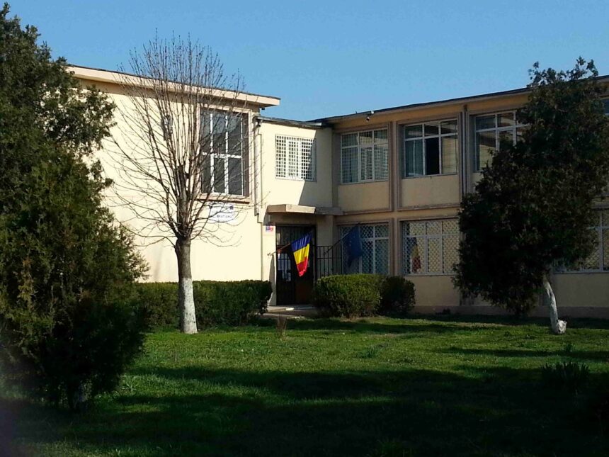Surpriză în instanță! Școala Gimnazială Nr. 22 IC Brătianu ÎNFRUNTĂ o înfrângere în cazul personalității juridice, cu o decizie CLC suspendată. 1 rasturnare de situatie scoala gimnaziala nr 22 ic bratianu pierde procesul pentru personalitatea juridica la mijloc suspendarea hotararii clc 685ade812a875