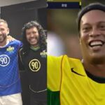 Raț l-a înfruntat pe Ronaldinho în Miami! Brazilianul are ocazia să se răzbune la Cluj, în cadrul Sports Festival! 3 rat l a invins pe ronaldinho la miami brazilianul isi poate lua revansa la cluj la sports festival 6849da1217be1