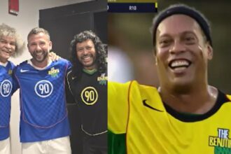 rat l a invins pe ronaldinho la miami brazilianul isi poate lua revansa la cluj la sports festival 6849da1217be1
