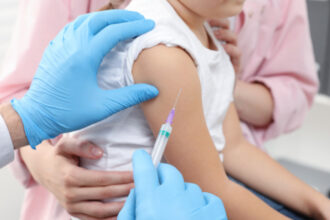 rata de vaccinare a copiilor in scadere la nivel mondial arata un studiu milioane de oameni sunt in pericol 68620e657a386