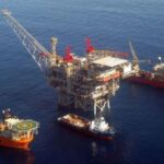 Conflictul Israel-Iran: Colaboratorul OMV Petrom din Bulgaria a suspendat extragerea la cel mai important zăcământ de gaze israelian, Leviathan din Marea Mediterană, blocând astfel livrările către Egipt. 3 razboi israel iran partenerul omv petrom din bulgaria a oprit productia la cel mai mare zacamant israelian de gaze leviathan din mediterana stopand exportul in egipt 685272678af8c