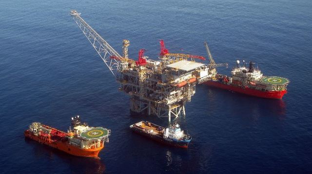 Conflictul Israel-Iran: Colaboratorul OMV Petrom din Bulgaria a suspendat extragerea la cel mai important zăcământ de gaze israelian, Leviathan din Marea Mediterană, blocând astfel livrările către Egipt. 1 razboi israel iran partenerul omv petrom din bulgaria a oprit productia la cel mai mare zacamant israelian de gaze leviathan din mediterana stopand exportul in egipt 685272678af8c