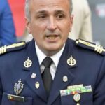 Conflict de amploare! Talpan acționează în instanță FRF dacă FCSB nu coboară în Liga 4: "Voi solicita desființarea Federației!" 2 razboi total talpan da in judecata frf ul daca nu retrogradeaza fcsb in liga 4 voi cere dizolvarea federatiei 685ad6e4839f2