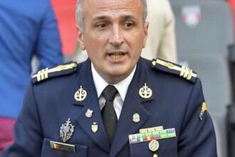 razboi total talpan da in judecata frf ul daca nu retrogradeaza fcsb in liga 4 voi cere dizolvarea federatiei 685ad6e4839f2