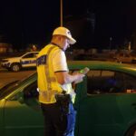 Acțiune masivă pe căile din județul Constanța: Poliția a găsit șoferi sub influența alcoolului sau fără permis de conducere! 2 razie de amploare pe toate drumurile din judetul constanta politistii au descoperit la volan soferi beti sau care aveau suspendat dreptul de a conduce 685ea1f0a66ae