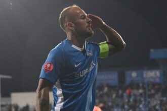 razvan burleanu da verdictul dupa ce alibec a renuntat la milioanele arabilor pentru fcsb ajuta si nationala 683ca40c22d13