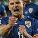 Răzvan Marin: Fără teamă înainte de duelul cu Austria - România! “Suntem pregătiți sută la sută!” 3 razvan marin n are frica inainte de austria romania mergem montati 100 683c489d80496