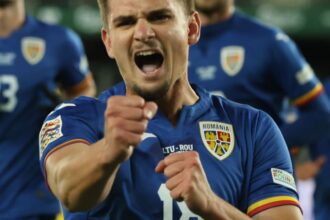 razvan marin n are frica inainte de austria romania mergem montati 100 683c489d80496