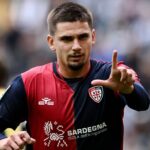 Răzvan Marin ia în calcul o nouă destinație: "Sunt pregătit să închei capitolul aici!" 3 razvan marin out mijlocasul s a saturat si anunta iau in calcul sa plec 683ee494adf3c