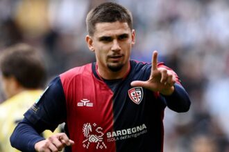 razvan marin out mijlocasul s a saturat si anunta iau in calcul sa plec 683ee494adf3c