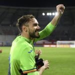 razvan sava neclintit dupa infrangerea cu italia u21 vrem sa scoatem romanii pe strada 684a00bda6586