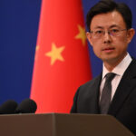 Răspunsul Chinei la solicitarea lui Marco Rubio privind blocarea Strâmtorii Ormuz de către Iran 3 reactia chinei dupa apelul lui marco rubio pentru a impiedica inchiderea stramtorii ormuz de catre iran 68592f0116cab