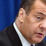 Răspunsul sarcastic al Americii la amenințările lui Medvedev privind "anihilarea totală" a conducerii ucrainene 2 reactia ironica a sua dupa ce medvedev a amenintat cu distrugerea completa a guvernului ucrainean 683f3aaaa5f98