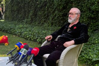 reactia italienilor dupa propunerea lui gigi becali pentru revenirea lui dennis man la fcsb a recunoscut chiar si el 685e42684deb2