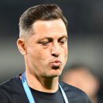 Rădoi își exprima uimirea după transferul lui Mitriță în China din Universitatea Craiova! 2 reactia lui mirel radoi dupa ce universitatea craiova l a cedat pe mitrita in china 6854466a7716f