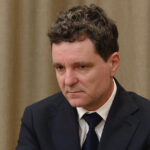 Răspunsul lui Nicușor Dan privind posibila desemnare a unui prim-ministru tehnocrat: când vom cunoaște numele noului lider guvernamental. „Nu este o garanție” 3 reactia lui nicusor dan la varianta numirii unui premier tehnocrat cand am putea afla numele noului prim ministru nu e o promisiune 6849dd40ed22e