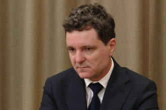 reactia lui nicusor dan la varianta numirii unui premier tehnocrat cand am putea afla numele noului prim ministru nu e o promisiune 6849dd40ed22e
